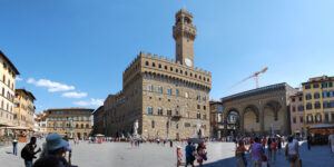 piazza della signoria rmtours in italy firenze.jpg