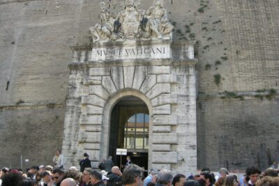 m tours in italy tour dei musei vaticani e della cappella sistina roma